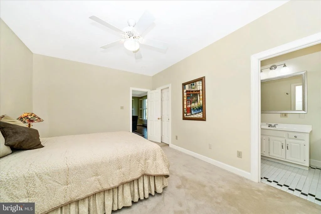 Photo of 6742 DEER SPRING LANE