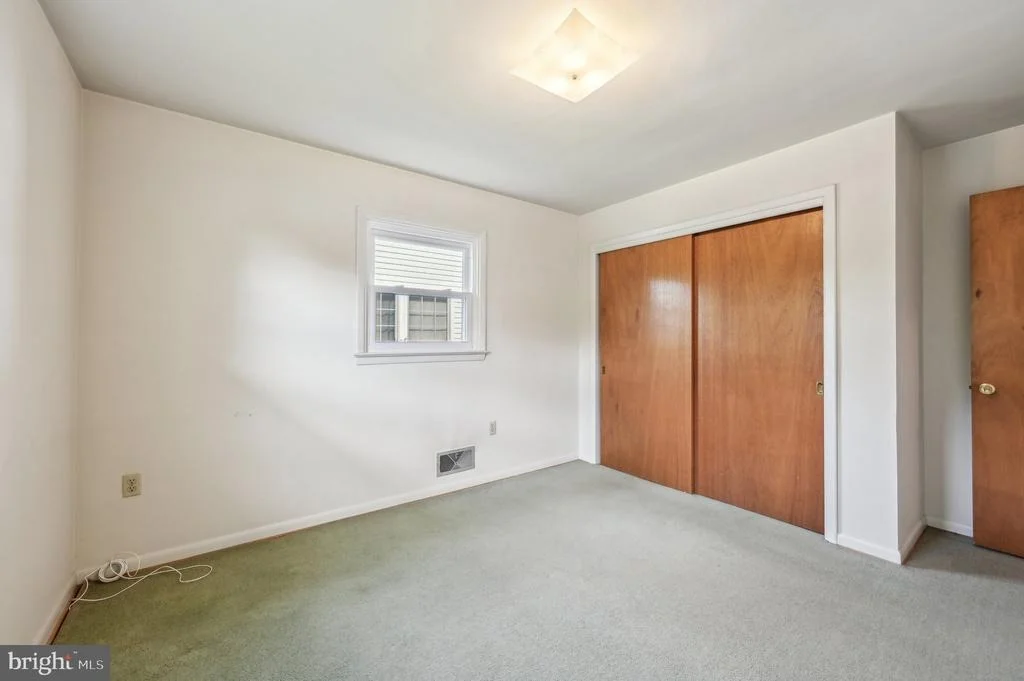 Photo of 707 MIDWAY DRIVE