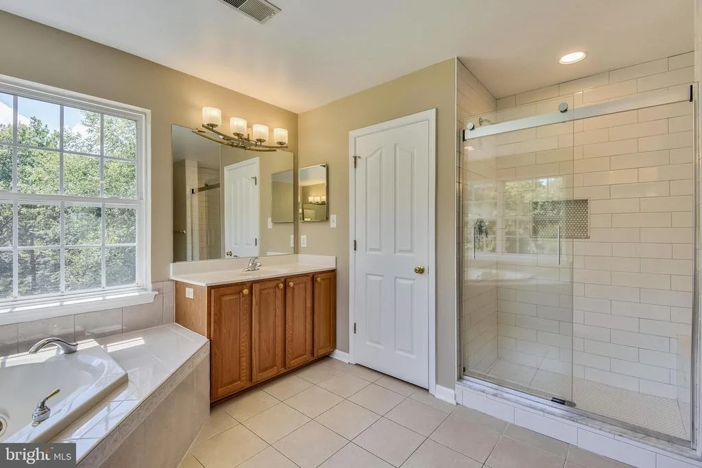 Photo of 21305 BOURDEAUX PLACE
