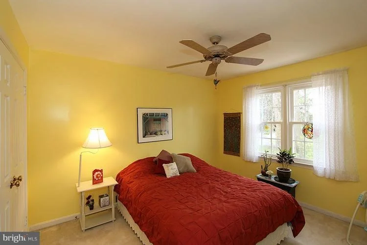 Photo of Unit 17 at 1001 WINDRUSH LANE