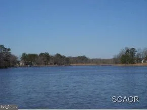Photo of 40 WOODS RUN CIRCLE