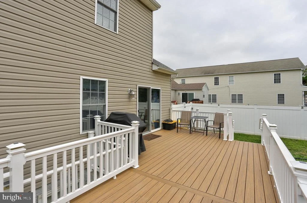Photo of 5901 LYNBROOK ROAD