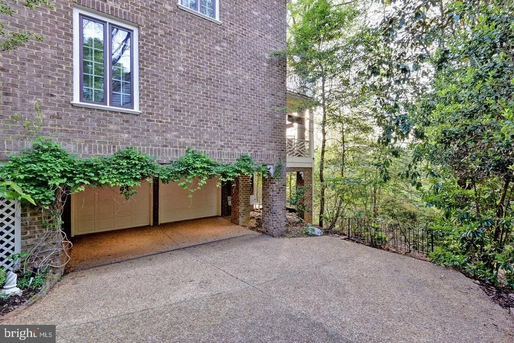 Photo of 20 THE PALISADES