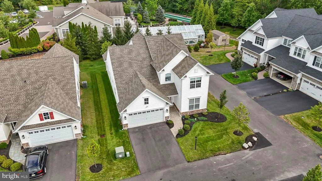 Photo of 164 TYLER WAY
