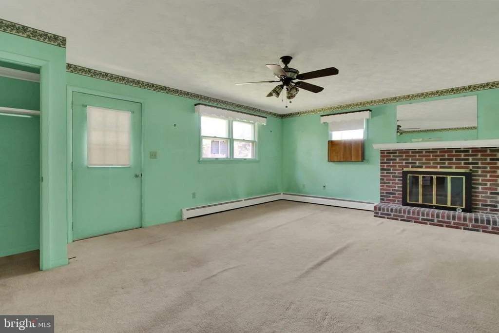 Photo of 2482 PINE GROVE ROAD