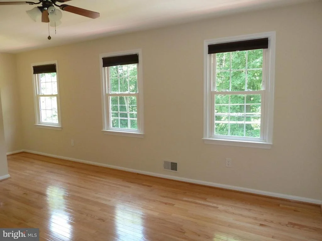 Photo of 4254 BRIARS ROAD