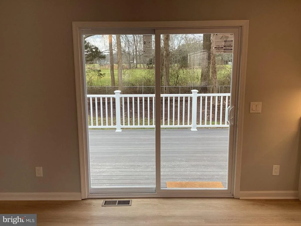 Photo of 108 UPSHUR LANE