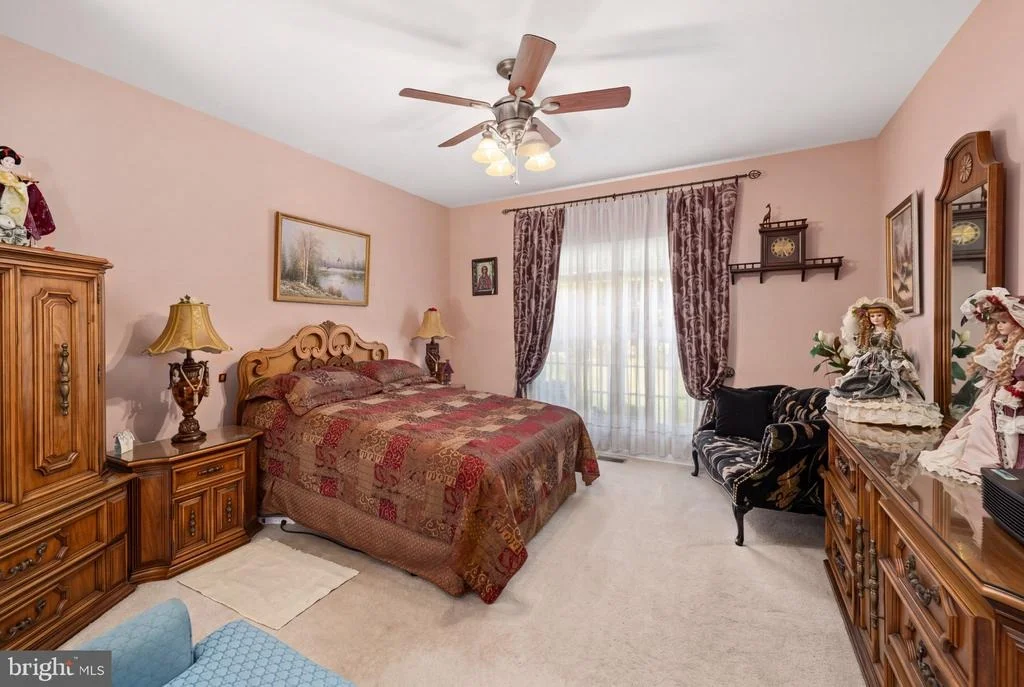 Photo of 15002 SANDPIPER ROAD