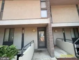 Photo of 2353 FLAX TERRACE