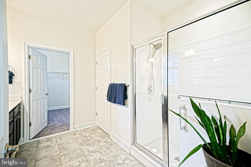 Photo of 19035 WINTERBERRY STREET