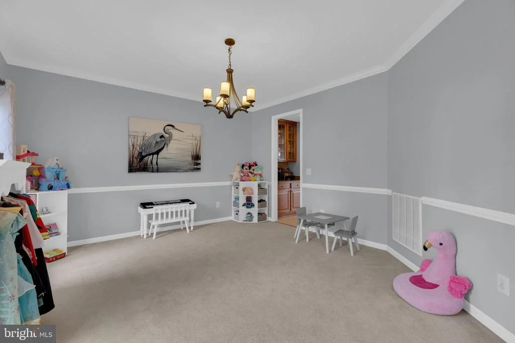 Photo of 20967 ONEILLS WAY