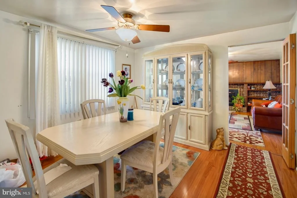 Photo of 4632 HARWICH DRIVE
