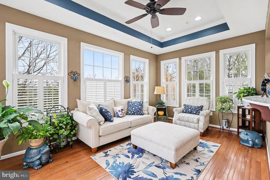 Photo of 13212 MOONLIGHT TRAIL DRIVE