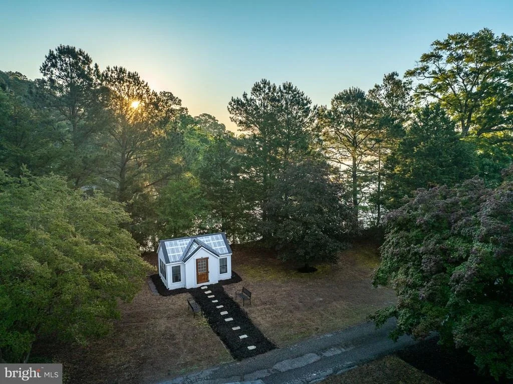 Photo of 5473 WHITE HALL ROAD