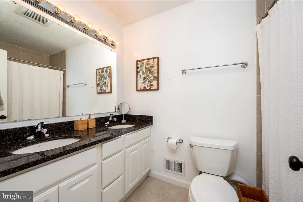 Photo of 12 WILLOW SPRING DRIVE