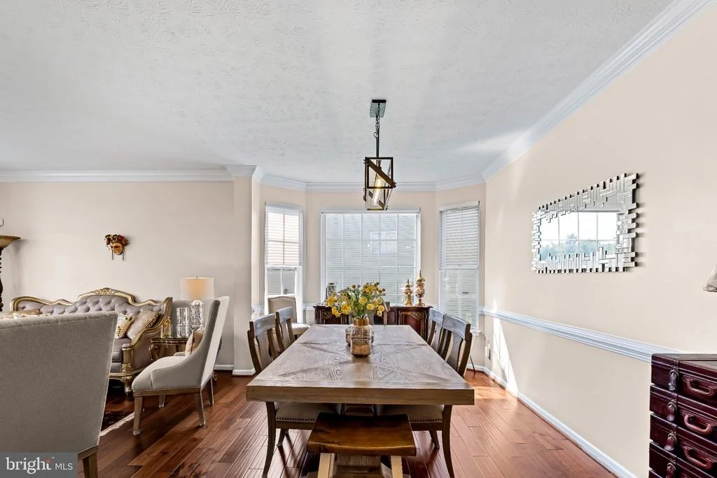 Photo of 5103 CREST HAVEN WAY