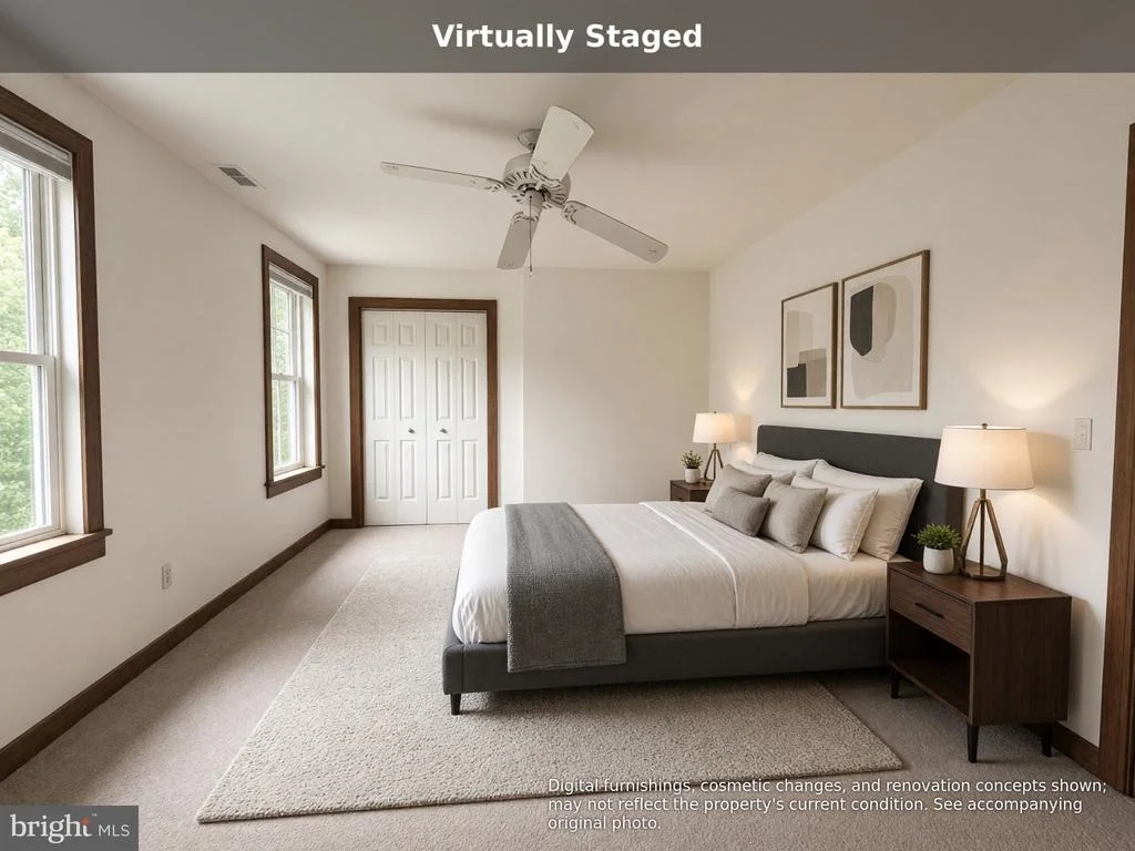 Photo of 6372 SHADY SIDE ROAD W