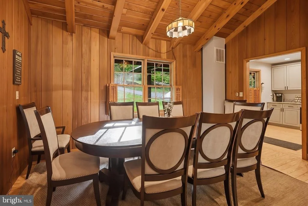 Photo of 1475 MARSH HILL ROAD
