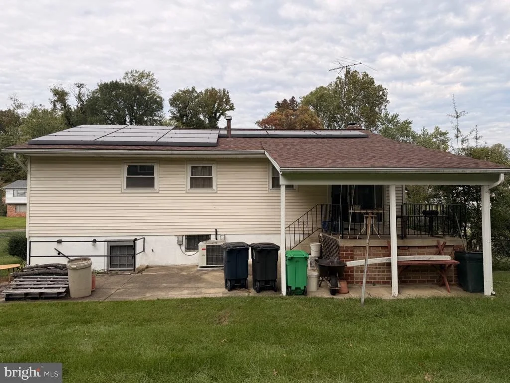 Photo of 6911 CANYON DRIVE