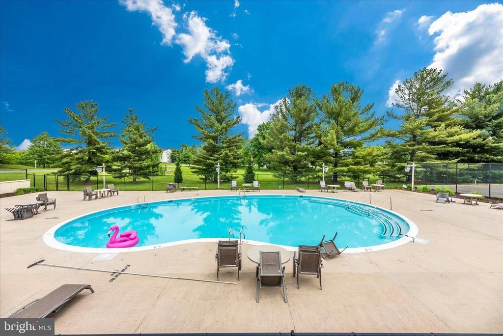 Photo of 5738 BOX ELDER COURT