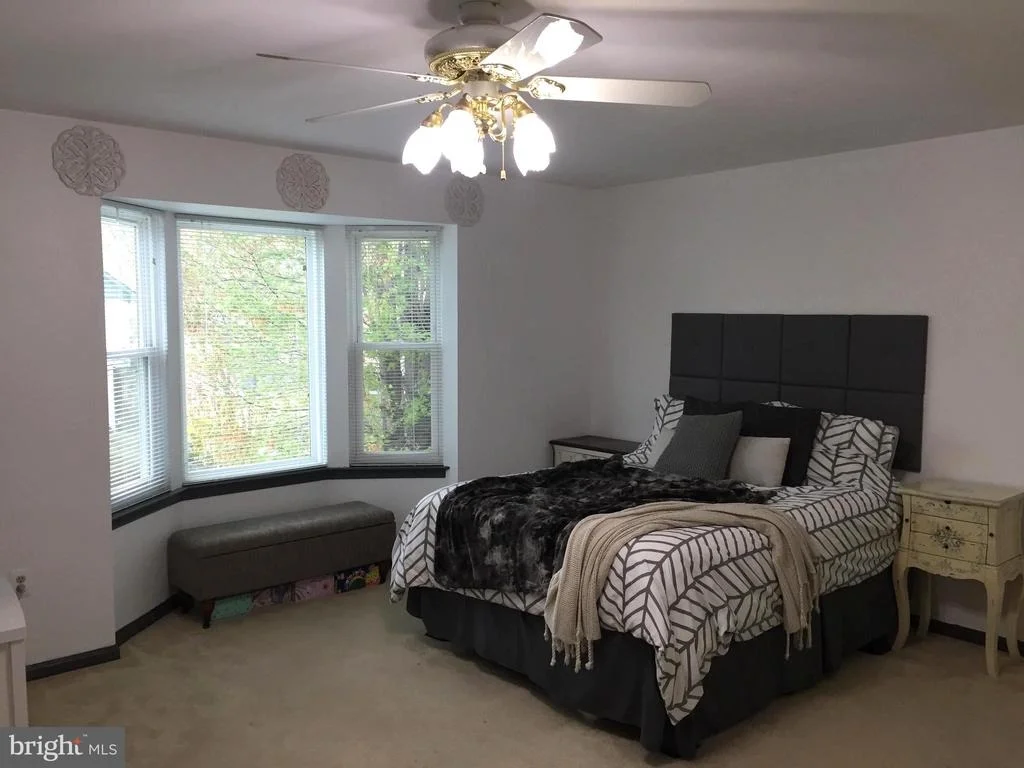 Photo of 7233 CARRIAGE HILL DRIVE