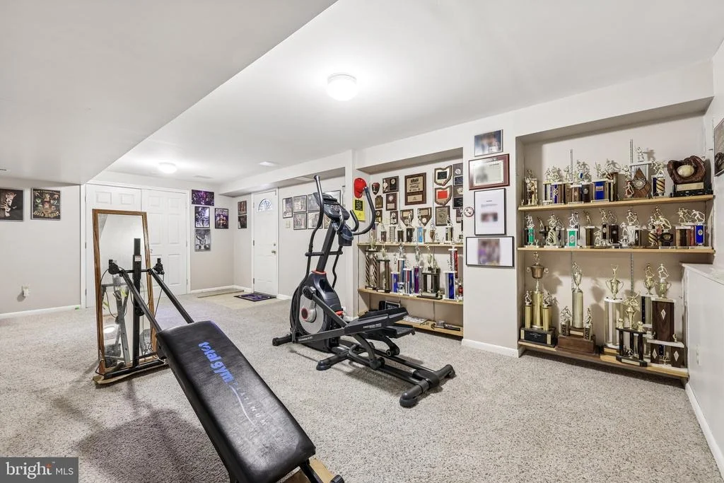 Photo of 592 EASON DRIVE
