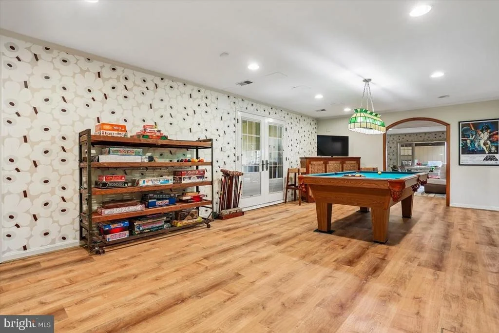 Photo of 8603 BRICKYARD ROAD
