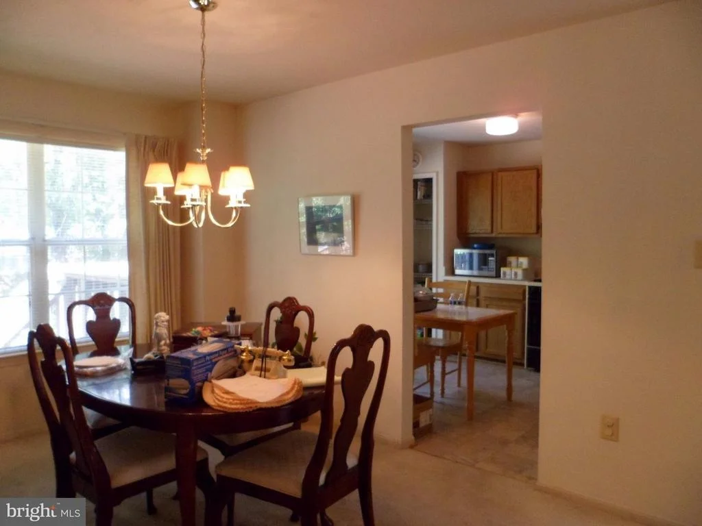 Photo of 7218 MOUNT FOREST TERRACE