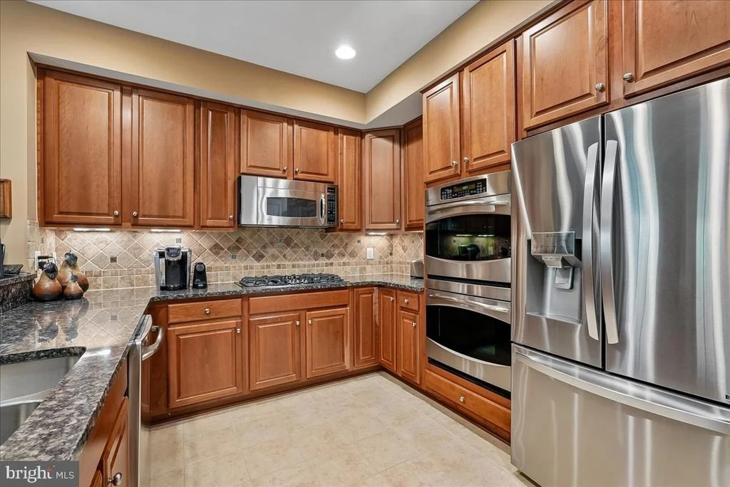 Photo of 44252 PANTHER RIDGE DRIVE