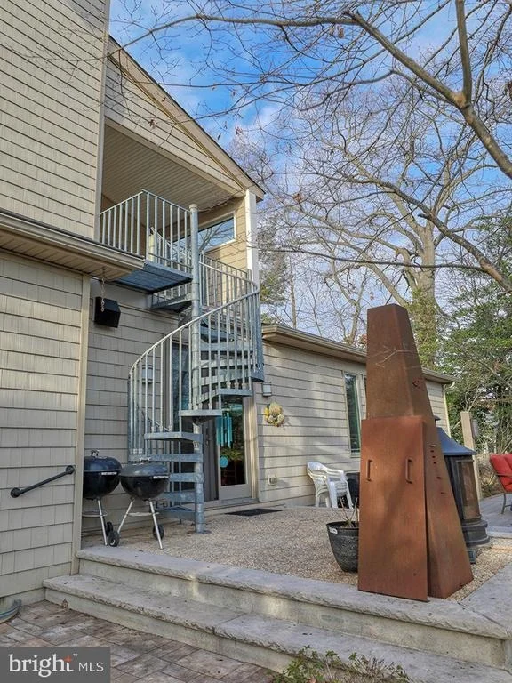 Photo of 115 CORNWALL ROAD