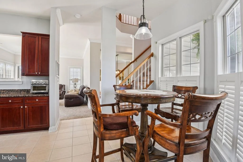 Photo of 9119 PANORAMA DRIVE
