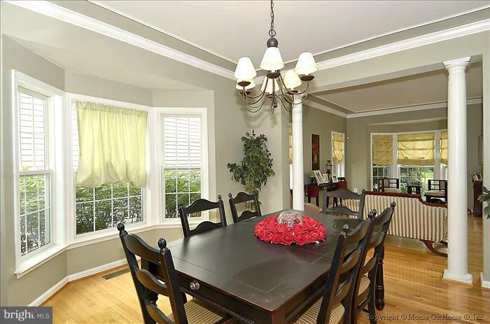 Photo of 25923 SARAZEN DRIVE