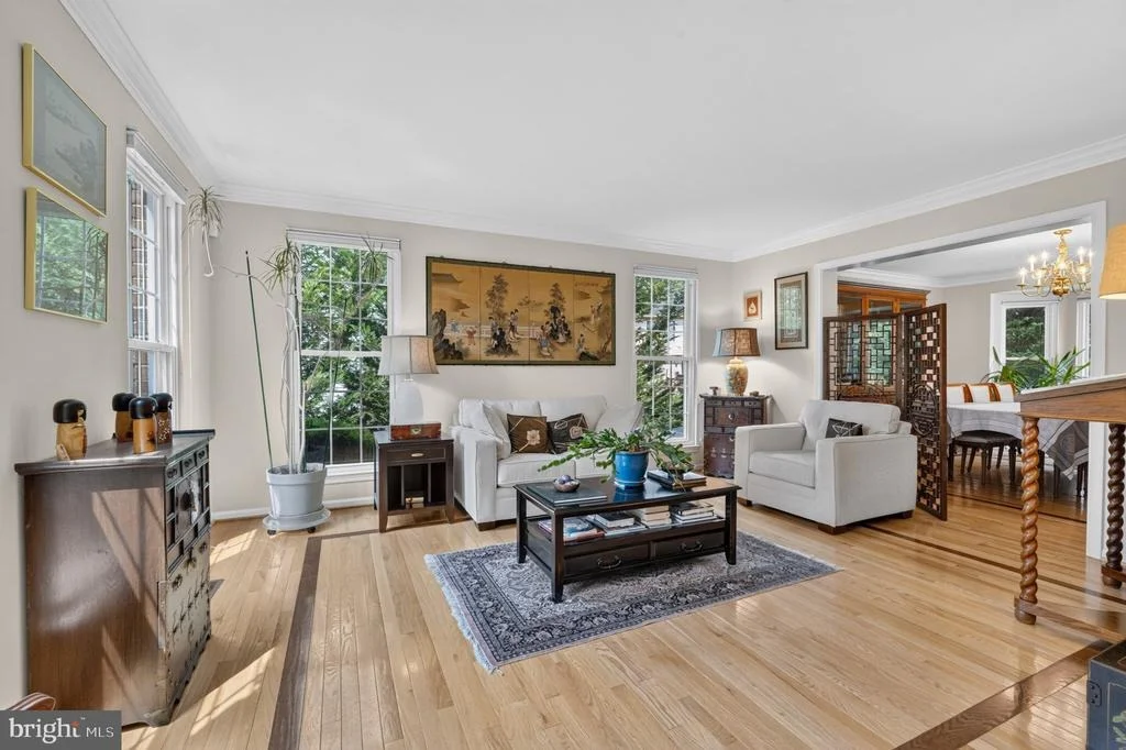 Photo of 2329 COLTS BROOK DRIVE