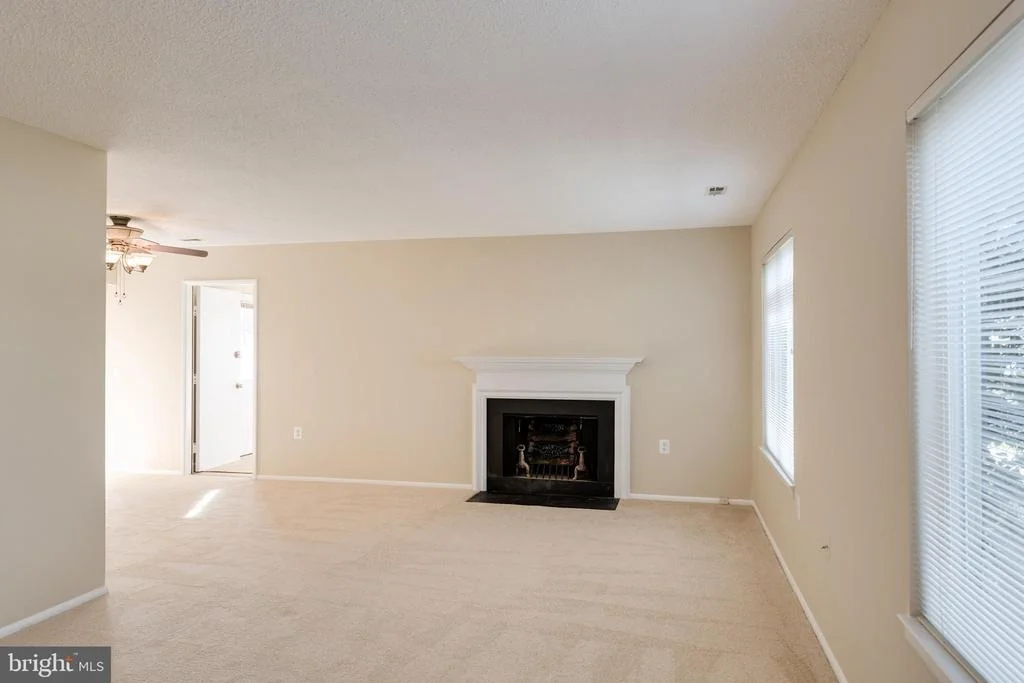 Photo of Unit 39A at 3703 DULWICK DRIVE