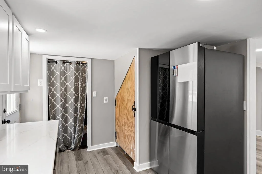 Photo of 405 3RD STREET