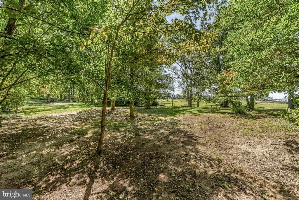 Photo of 15400 RIDING STABLE ROAD