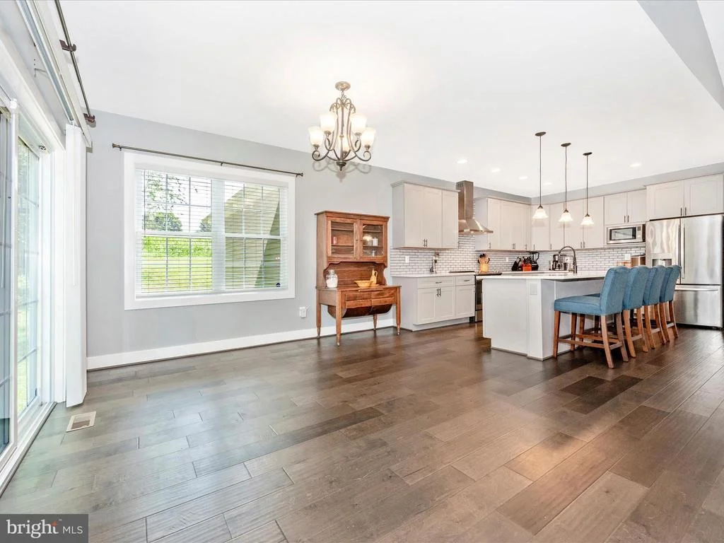 Photo of 7309 TALBOT RUN ROAD