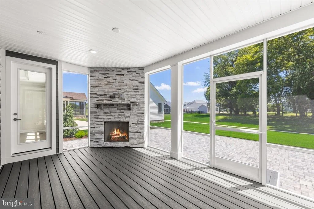 Photo of 72 FILLY LANE