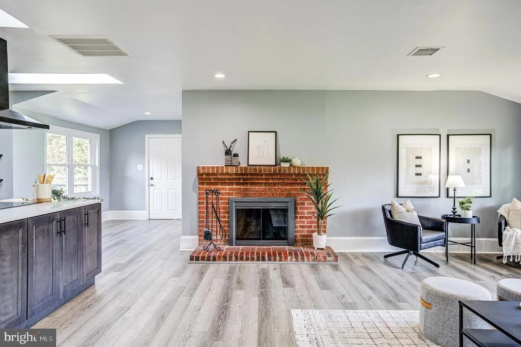 Photo of 5619 RIGGS ROAD