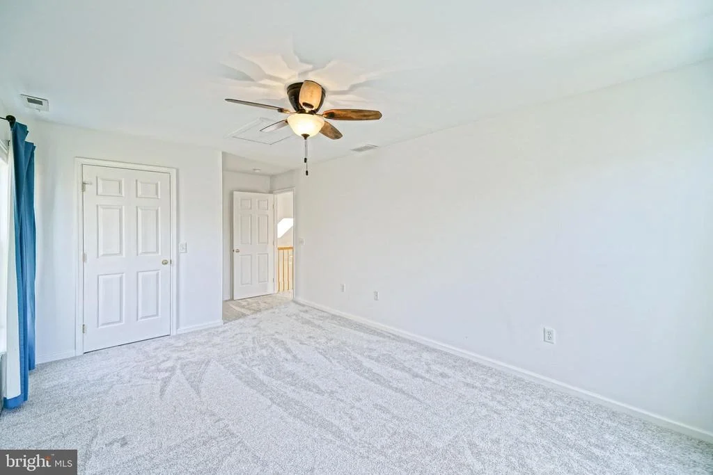 Photo of 18365 SEASHELL BOULEVARD