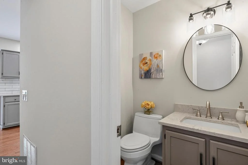 Photo of 9202 MOON RIVER COURT