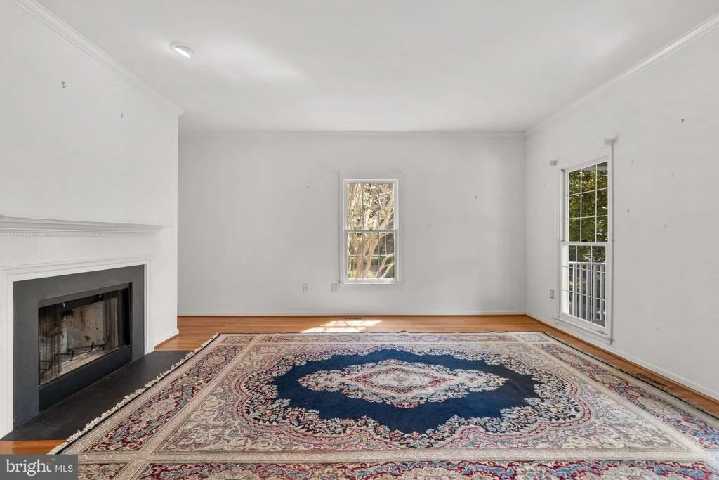 Photo of 108 OLNEY SANDY SPRING ROAD