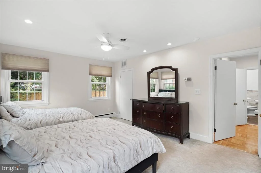 Photo of 6609 WESTERN RUN DRIVE