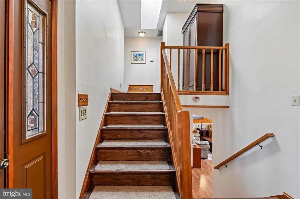 Photo of 705 MARSHALL MANOR DRIVE