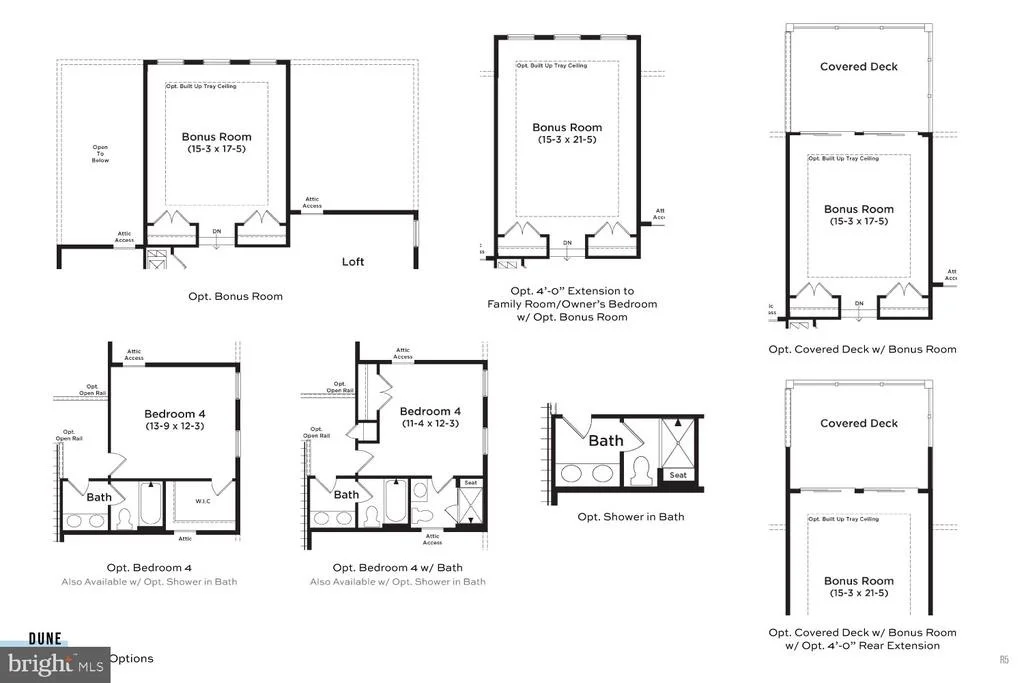 Photo of HOMESITE 118 SUNBEAM WAY