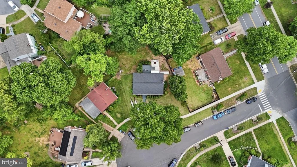 Photo of 10811 TENBROOK COURT