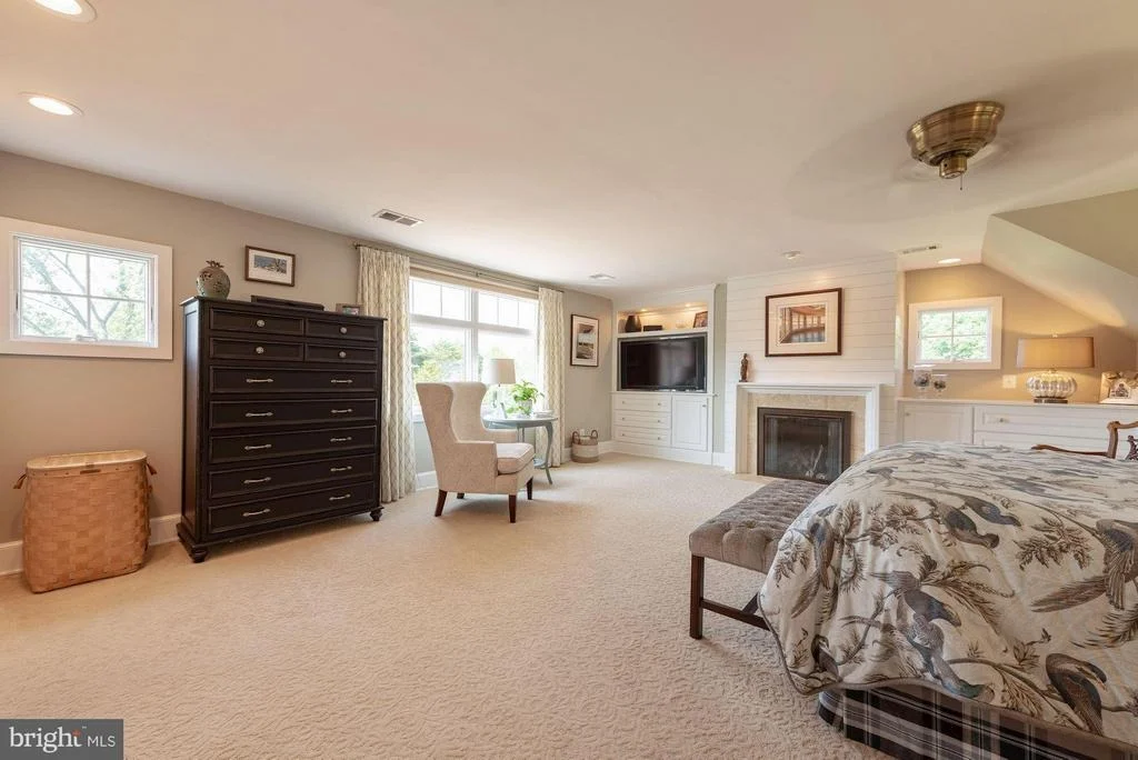 Photo of 7510 CLIFTON ROAD