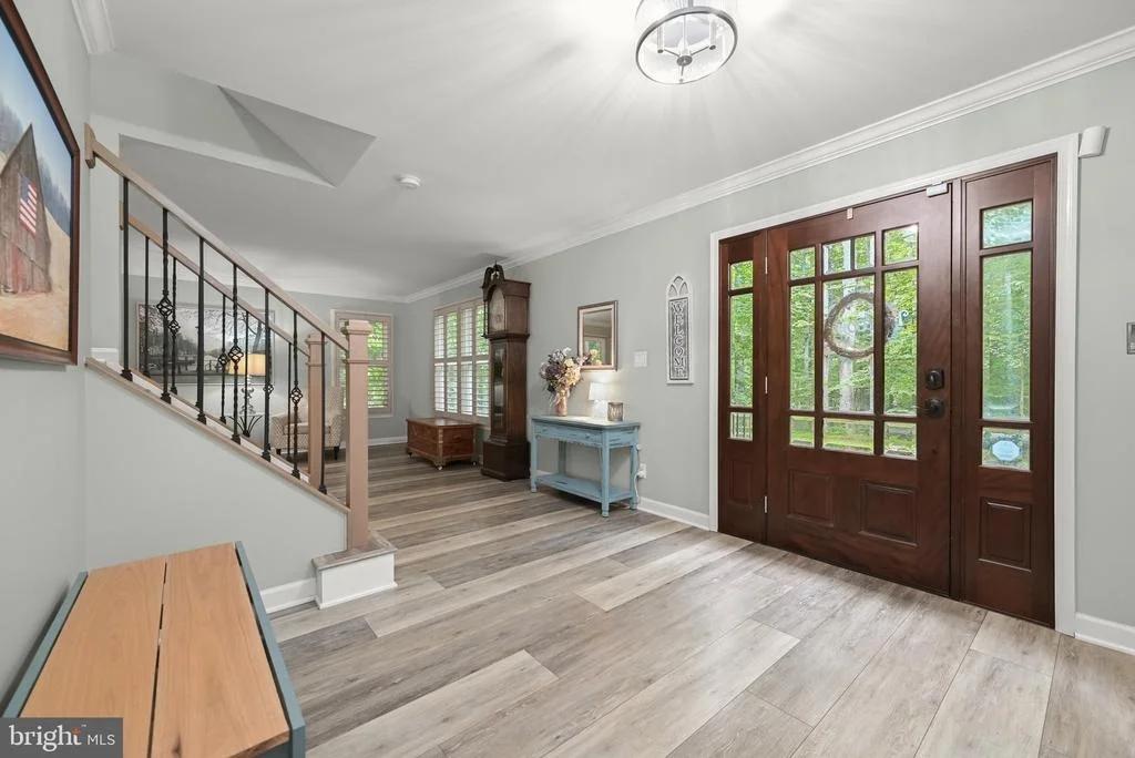 Photo of 1717 JUSTIN DRIVE