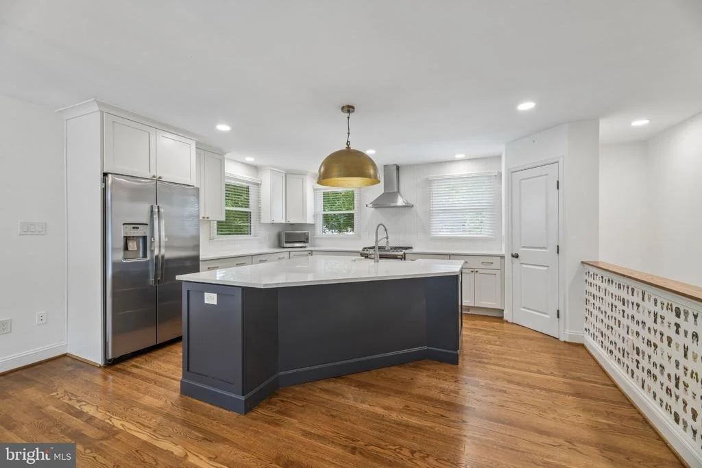 Photo of 11214 DEWEY ROAD