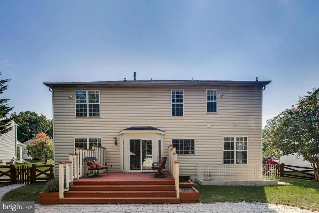 Photo of 1302 TREASURE DRIVE